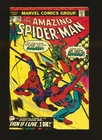Amazing Spider-Man # 149 - 1st Ben Reilly clone, Death of Jackal Fine/VF Cond