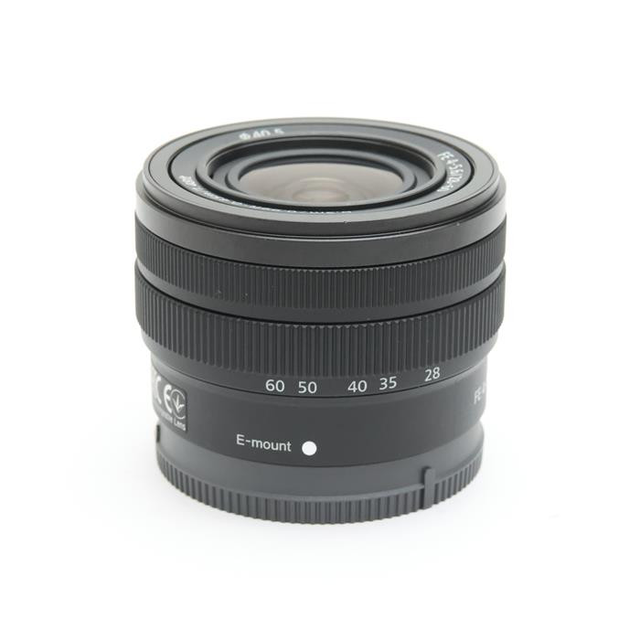 Sony Fe 28-60Mm F4-5.6 Sel2860 Lens | eBay Sony Fe 28-60Mm F4-5.6 Sel2860 Lens | eBay