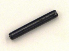 3M Spring Pin 30650