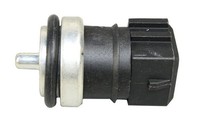 Metzger Sensor, KüHlmitteltemperatur 4-Polig FüR Renault Megane I Laguna Clio