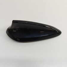 BMW 4 Coupé F82 M4 Antenna Trim 9240968 3.0 Benzin 317KW 2015 30438339