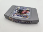 Rush 2 Extreme Racing Nintendo 64 N64, Authentic, TESTED PICS