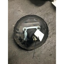 BREMSKRAFTVERSTÄRKER KIA SPORTAGE (94-04) 2.0 16V 5P/B/1998CC. 1994