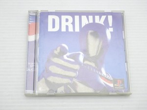 Pepsiman Playstation | eBay