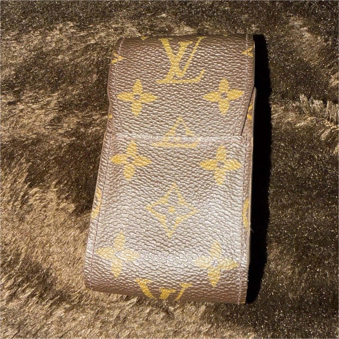 Louis Vuitton Women's Wallets for sale - eBay