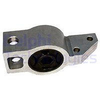 Busch TD522W Delphi FüR Audi A3 (8P1)(2003- >) 1,2 - 77Kw 103Cv 16V Tfsi ( Cbzb