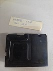  Factory Stevens / Savage 20 Ga. 2 3/4 Inch Model 258 - 2 Rd Shotgun Magazine — photo 1