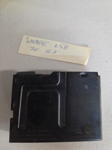  Factory Stevens / Savage 20 Ga. 2 3/4 Inch Model 258 - 2 Rd Shotgun Magazine
