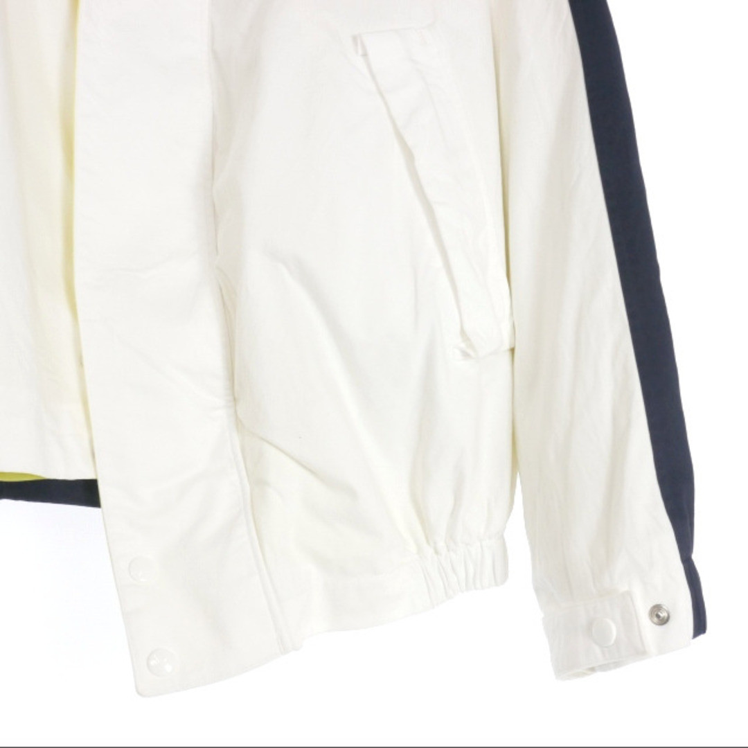 【Y/PROJECT】Pull Lining Windbreaker 21SS Y/PROJECT】Pull Lining Windbreaker 21SS