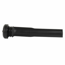 Genuine Motorcraft Spark Plug Boot Wr-6151