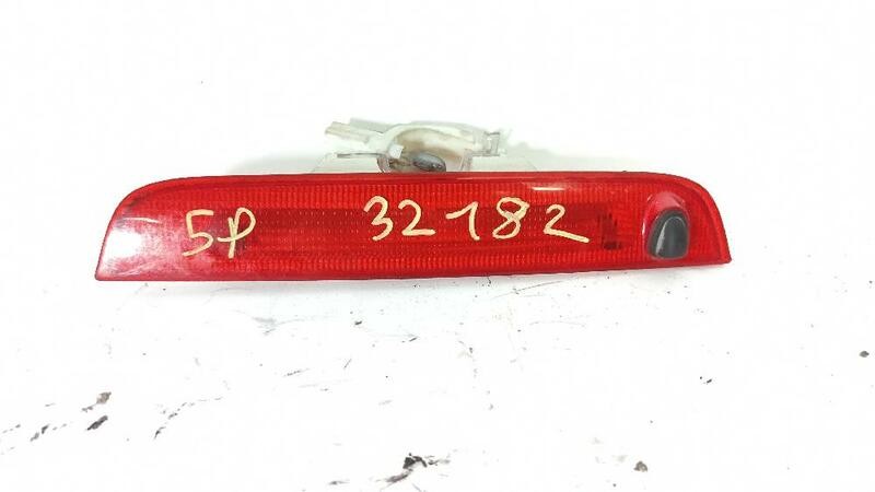 1754947 fanale terzo stop posteriore FORD FUSION 2005- autrpR2026-0014295
