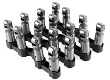 09 Mopar 5.7l 345cu Vvtmds Oe Front Rear Hydraulic Roller Lifters 09 Mopar 5.7l 345cu Vvtmds Oe Front Rear Hydraulic Roller Lifters