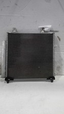 Ac Condenser Fits 17-20 Mirage 529612