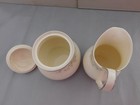 Foto 5 di 7
