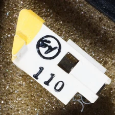 NOS Tested Zenith 991-S2 Cobra 142-72 Cartridge Needle 45 & 33⅓ 78 RPM