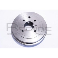Tambour de frein Nissan NV200