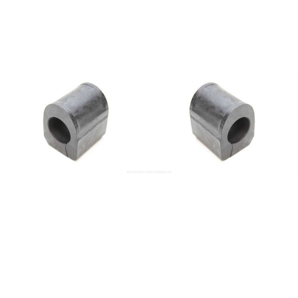 2X Automega Lagerung Stabilisator Vorne Links Rechts FüR Renault Megane Scenic-image