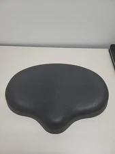 Freemotion 330r Recumbent Bike Seat (52)