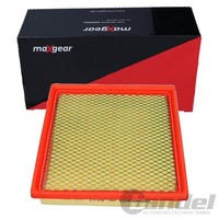 Maxgear Luftfilter Passend FüR Chrysler Sebring Voyager Dodge Caravan VW Routan