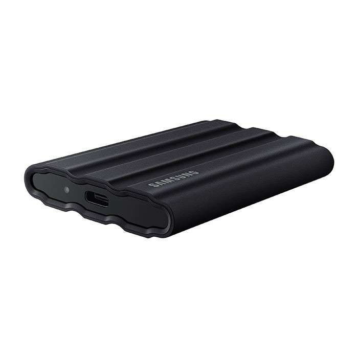 サムスン　外付けSSD T7 Shield 4TB Amazon.com: Samsung T7 Shield 4TB Portable SSD - 1050MB/s