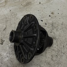 Jeep Grand Wagoneer Cherokee J10 J20 Dana 44 Front Diff Ring Carrier 3.92 Up Jeep Grand Wagoneer Cherokee J10 J20 Dana 44 Front Diff Ring Carrier 3.92 Up