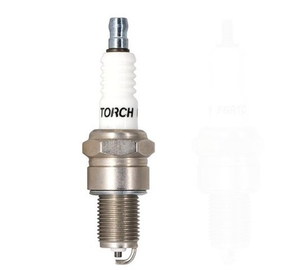 Spark Plug For Harbor Freight Predator 5000 Inverter Generator 70143