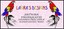 Laura's Designs Online