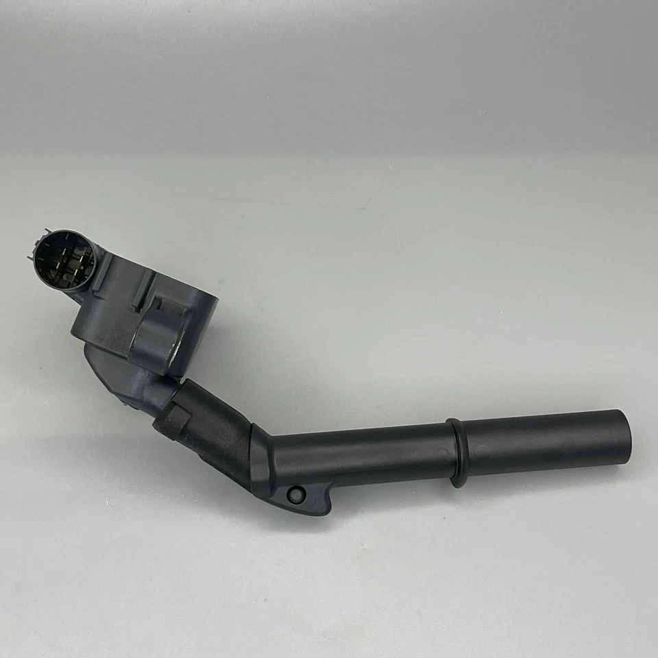 NEW BOSCH OE Ignition Coil For 2011-2016 Mercedes-Benz C E G ML R S-Class - Image 4 of 4