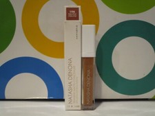 NATASHA DENONA ~ TRANSFIX MATTE CONCEALER ~ #...