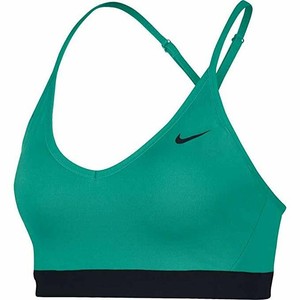nike sports bra small