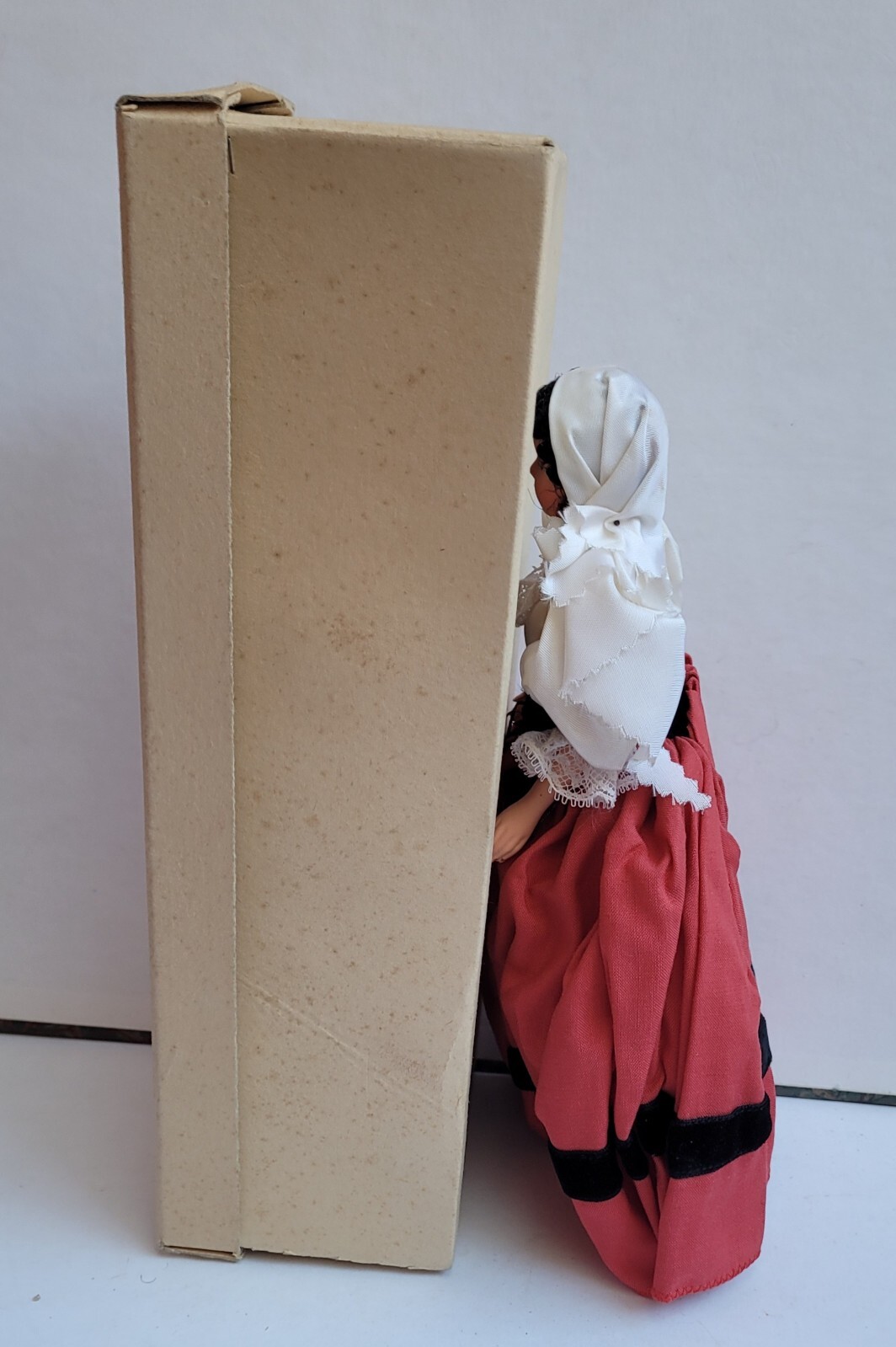 Picture 4 of 7
