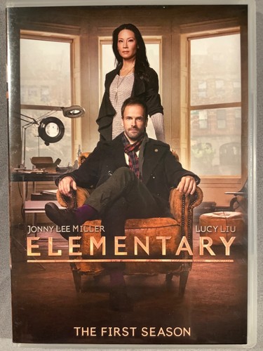 Classic TV shows, miniseries, episodes on DVD, various prices, combined shipping - Picture 115 of 204