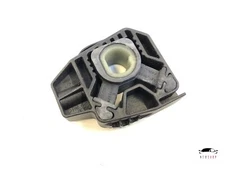 Radiator Bracket Upper Left 1J0806155D NEW GENUINE VW GOLF MK5 AUDI A3