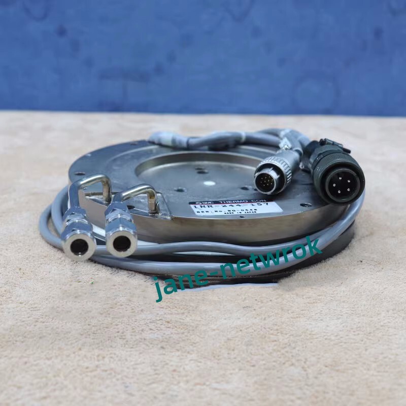 【hama3494】 GAL269470C75 Genuine Mazda HANDLE,ASSIST GAL2-69-470C75 | eBay