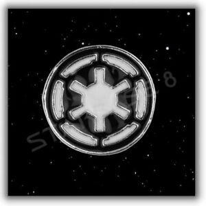 death star empire at war death star empire at war