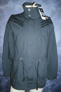 giubbino adidas ragazzo