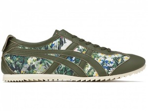 asics onitsuka flower