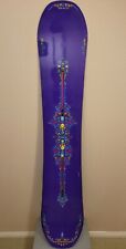 Burton Deja Vu for sale | eBay Burton Deja Vu for sale | eBay