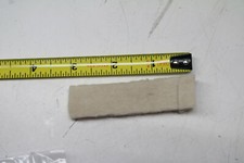 Genuine McCulloch Gas Fuel Tank Filter Super ...