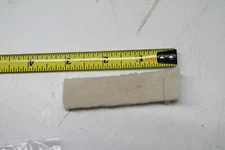 Genuine McCulloch Gas Fuel Tank Filter Super Pro Mac 510 160S 40 110 120 130