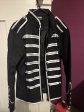 Banned Jacket