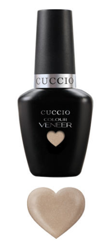 Cuccio Veneer - LED/UV Gel ONLY Nail Polish - Series 2 - Pick Any Color! - Picture 20 of 55