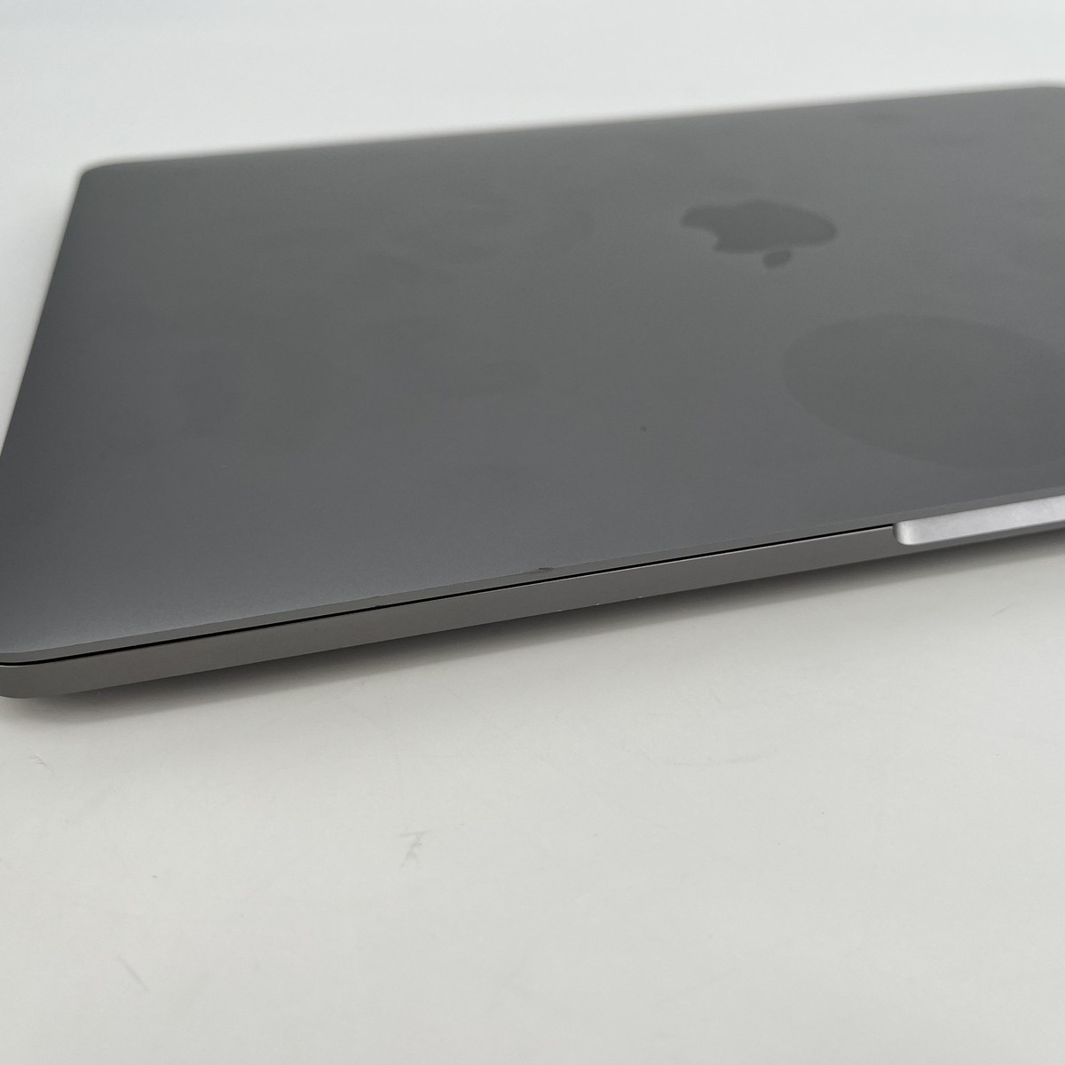 【美品】MacBook Pro 13_2020 i5/16GB/1TB_SG Amazon.com: 2020 Apple MacBook Pro with Intel core i5 (13