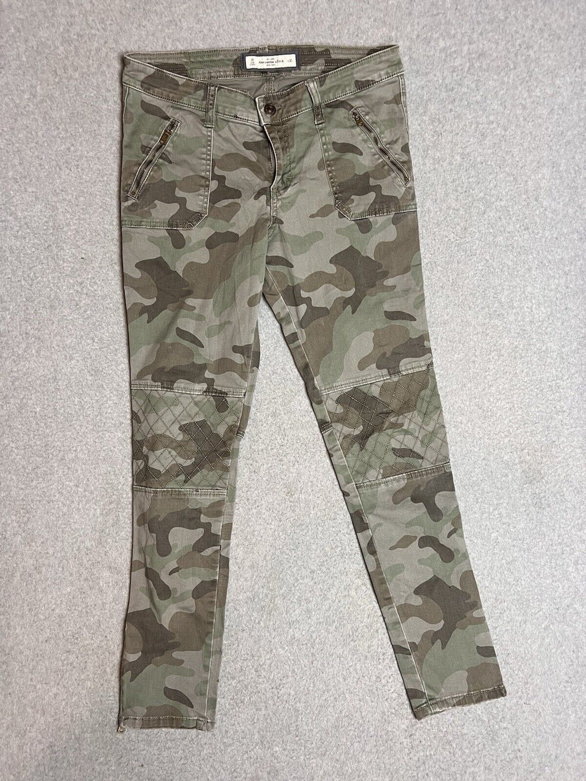 Picture 3 of 11