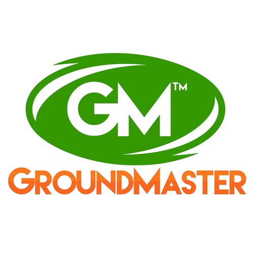GroundMaster 400L Round Garden Waste Bags - Heavy Duty Reinforced Storage Sacks - Picture 24 of 64