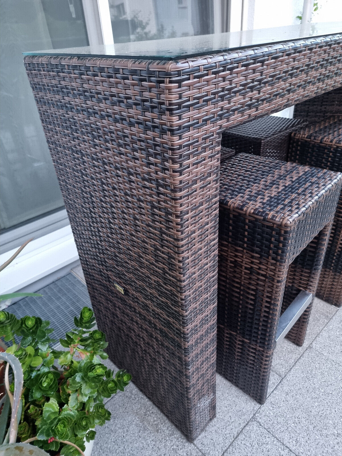 Bild 3 von 4