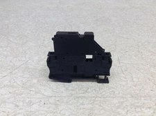 Phoenix Contact ST4-HESI (6,3 x 32) Fuse Holder Block Terminal ST4HESI (VT)