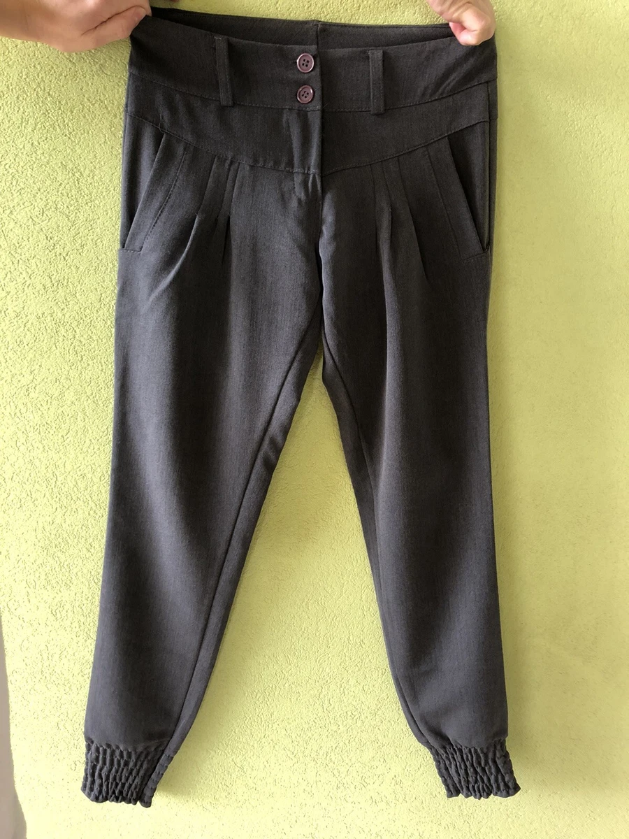 Taglie stradivarius pantaloni deals