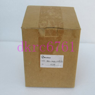 1PC NEW MPM580 0-10MPA Pressure Switch