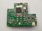 USED MAIN BOARD MOTHERBOARD for OPTOMA HD27 HD142X VDHDNT PROJECTOR